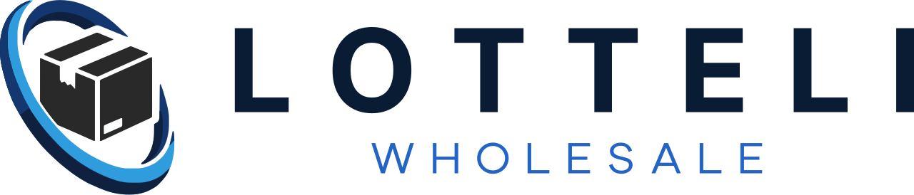 Lotteli Wholesale